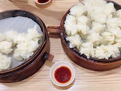 -晓友烧麦(光华村店)