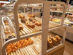 -好利来(紫竹院店)