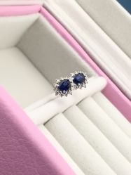 -威德钻石-克拉钻大本营(南京东路店)