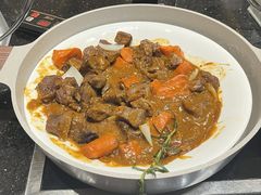 -美食汇·海鲜自助西餐厅·江门富力万达嘉华酒店