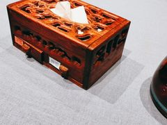 -天怡·鱼工厂(临江店)