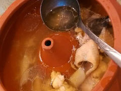 android_upload_pic-翠云楼·汽锅鸡·云南特色菜(翠湖公园店)