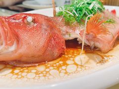 -陶陶居酒家(SM二期购物广场店)