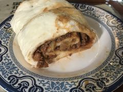 -鼎香润(德胜门内店)