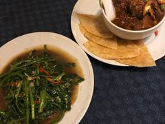 泰式红烧肉-Dash Teak House