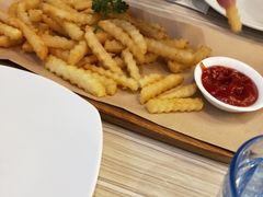 -必胜客(济源天坛路店)