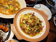 -新发现(苏州中心商场店)