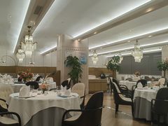 -圆苑(静安寺店)