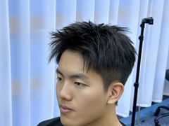 -成都银泰中心in99