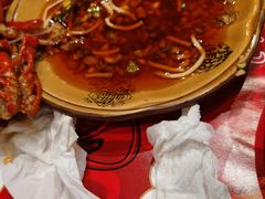 -李双猪·小龙虾·烧烤·羊肉煲(乐山店)
