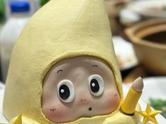 -一块儿·蛋糕定制店(吴兴店)