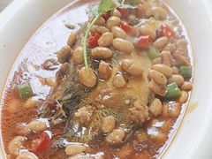 -臭鳜鱼人家·老字号徽菜