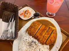 -Ginko银子(青龙街店)