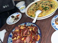 -迎懿餐厅