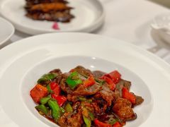 -圆苑(金茂店)