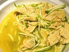-兰湘子·湘菜小炒(石家庄万象城店)