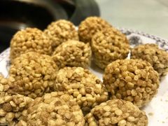 -南渝食府.石锅鸡(尚城花园店)