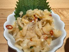 -有喜屋·日料·居酒屋(旭辉广场店)
