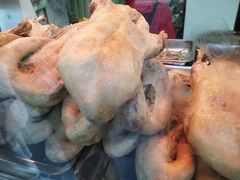 -杨震卤菜旗舰店