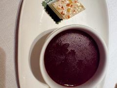 -香港龙凤楼(巨鹿路洋房店)