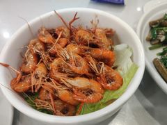 -小实惠嘉(威海路店)