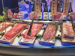 -千家粗粮王(MOMOPARK店)