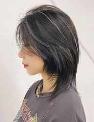 -AS造型