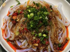 -陈胖子鱼庄(黄辣丁新津店)