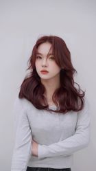 -杜卡诗salon