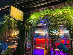 -扬州皇冠假日酒店