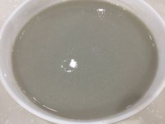 豆汁儿-锦馨豆汁(天坛路店)