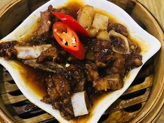 -赏点粤式点心(广州塔店)