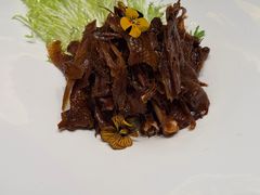 -宋宴(虎跑店)