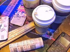 -橙天嘉禾影城(苏州印象城店)