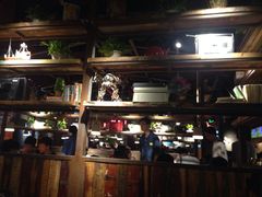 -探鱼·鲜青椒爽麻烤鱼(三水广场店)