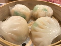 -塘屋烧烤·云南火塘烧烤品牌(春城慧谷旗舰店)