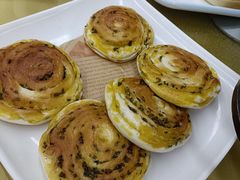 -吉莲利苑海鲜酒家(珠海拱北29年老字号店)