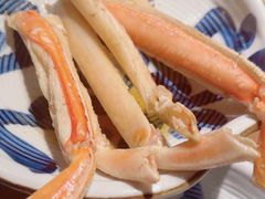 -耕海蟹将军(万象城店)