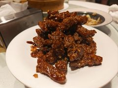 -凯鸽酒楼(操场城店)