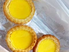 -利苑酒家(金宝店)