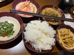 -受气牛肉·重庆耙牛肉(来福士店)
