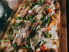 -EATALIA意塔利意式餐厅(鼓楼店)