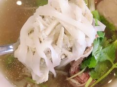 -Phở Bánh Cuốn 14