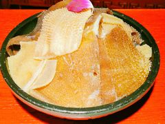 -谭鸭血老火锅(万象九宜城店)