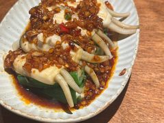 -麽麽家•爆炒牛肉饭(景瑞时光里店)