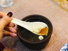 -美味之家·湖景农家乐(太湖东山店)