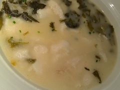 酸菜鱼-春熙小馆(乘风庄店)