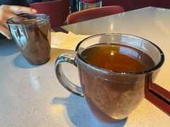 -董小味儿(奥特莱斯店)