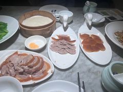 -城南往事(滨江世茂店)