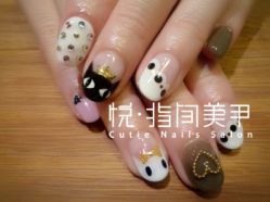 133134580010002367-1-悦指间美甲美睫